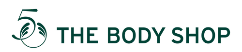 The Body Shop Australia