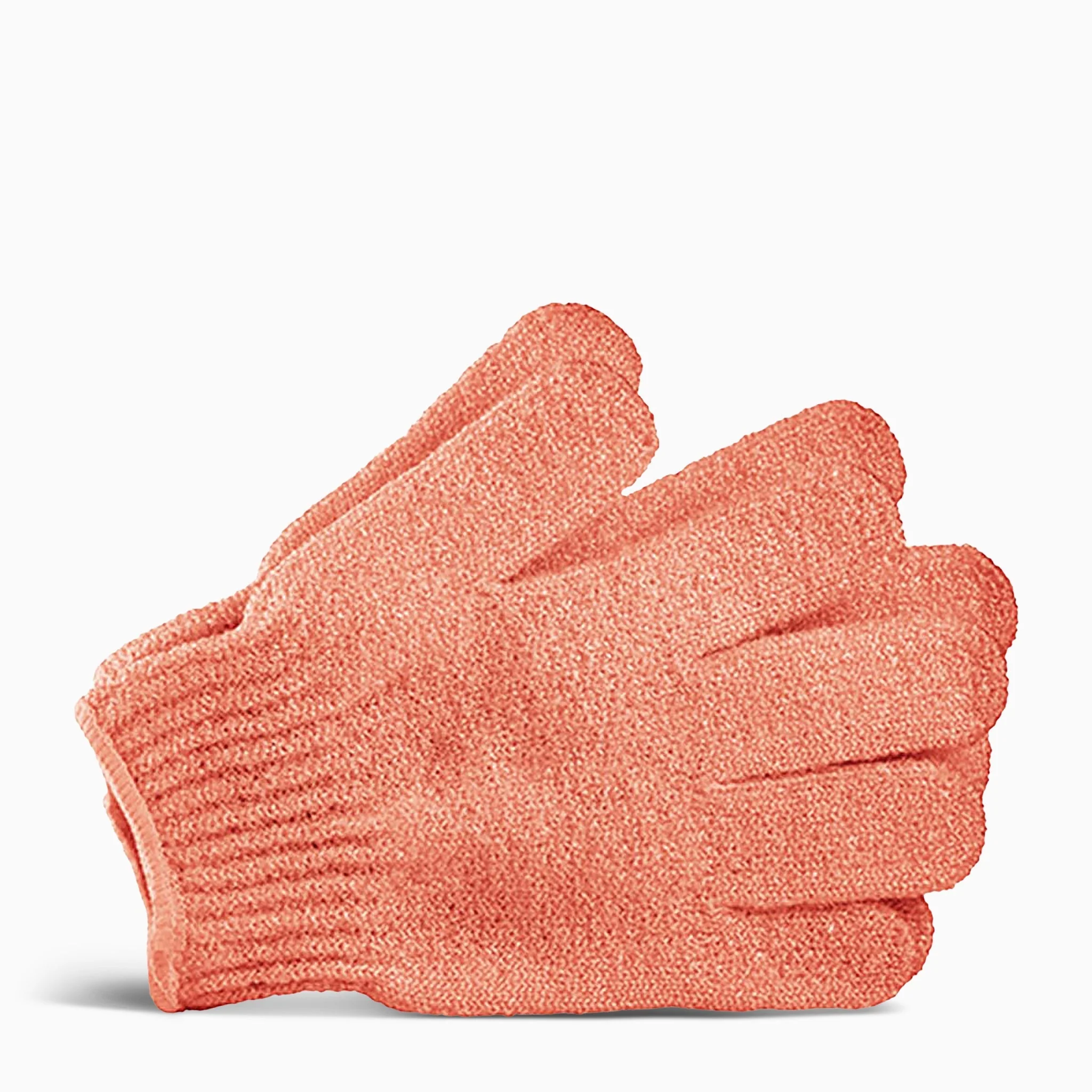 Bath Gloves - Image 3