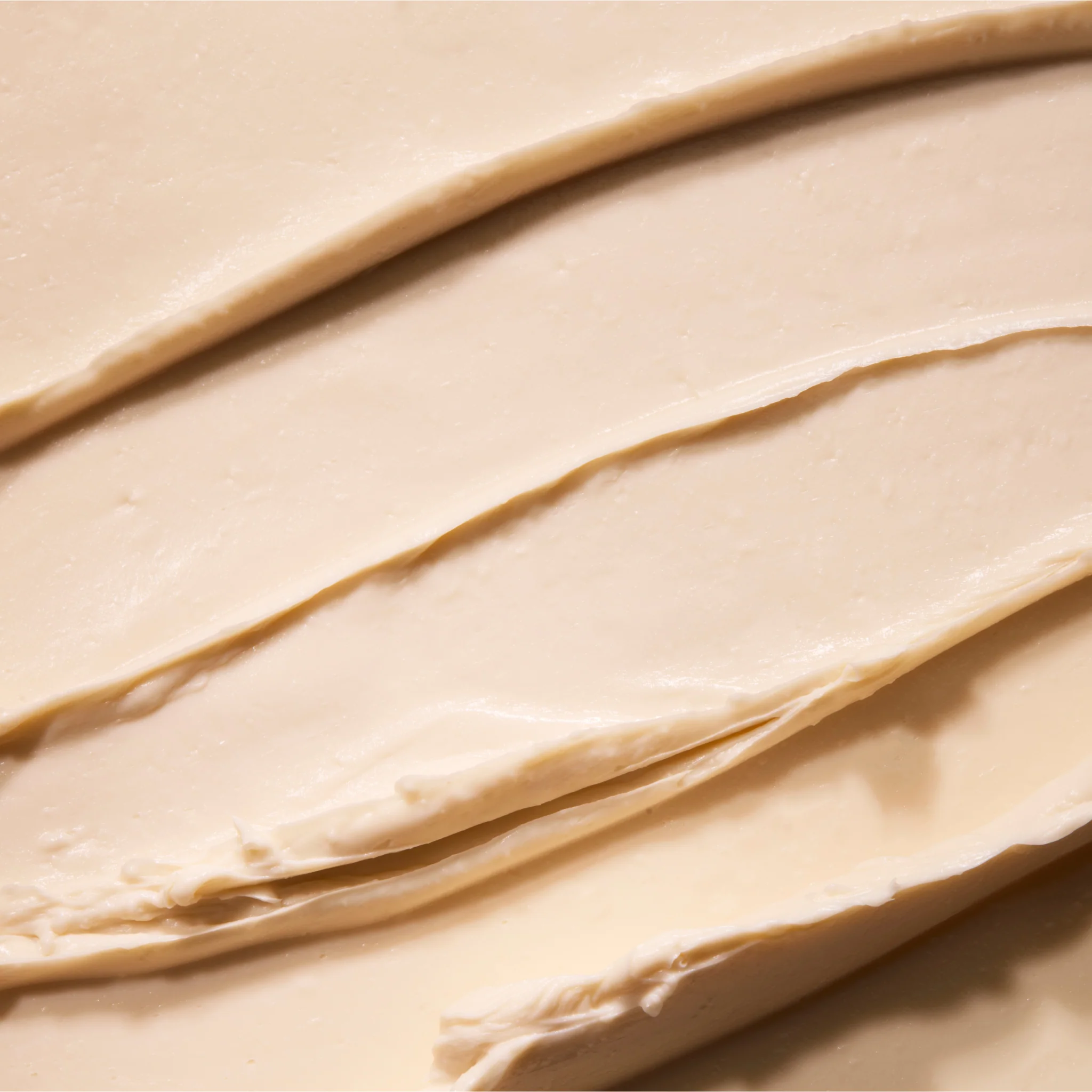 Vanilla Body Butter 200ml - Image 2