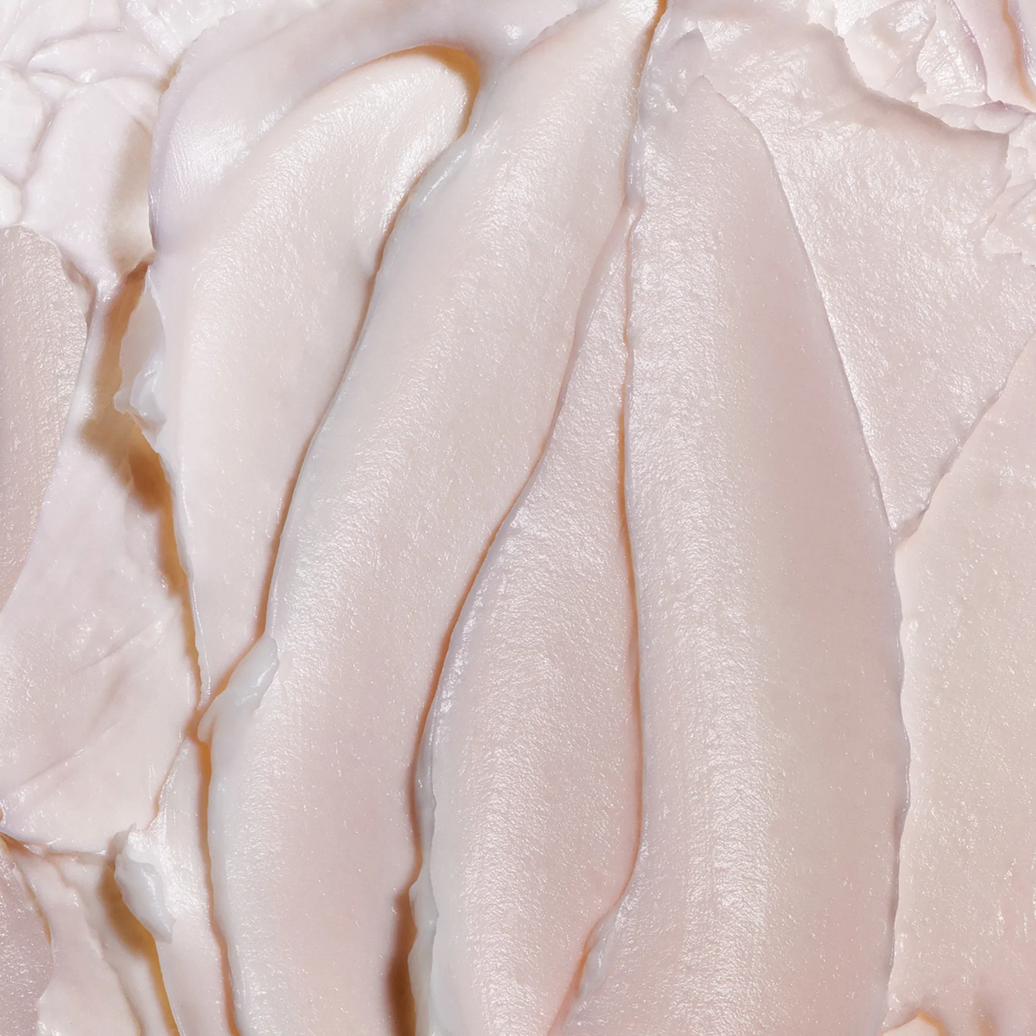 British Rose Body Butter 400ml - Image 3