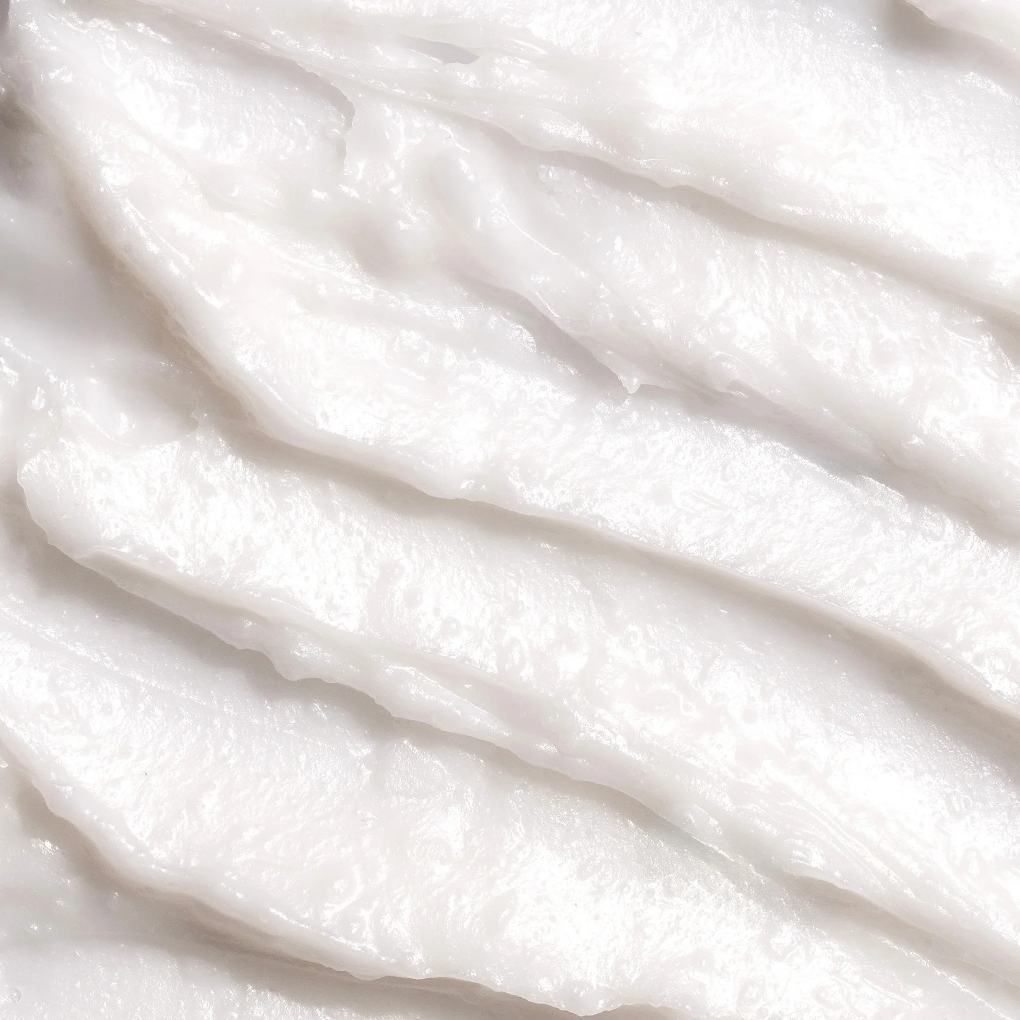 Camomile Sumptuous Makeup Cleansing Butter - Image 2