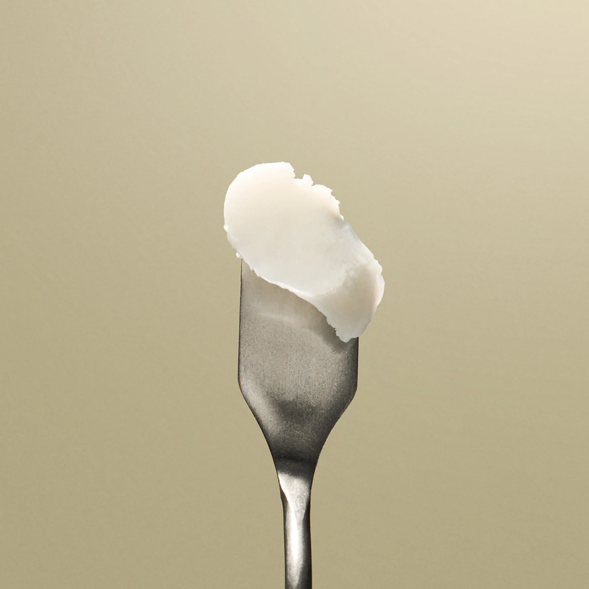 Camomile Sumptuous Makeup Cleansing Butter - Image 4