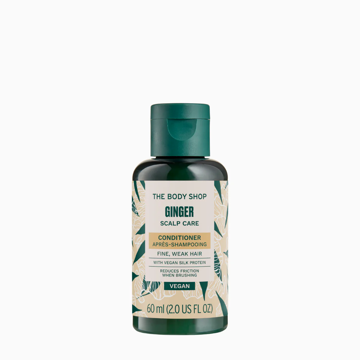 Hair Care Sale
