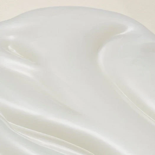 Ginger Scalp Care Conditioner 60ml - Image 4