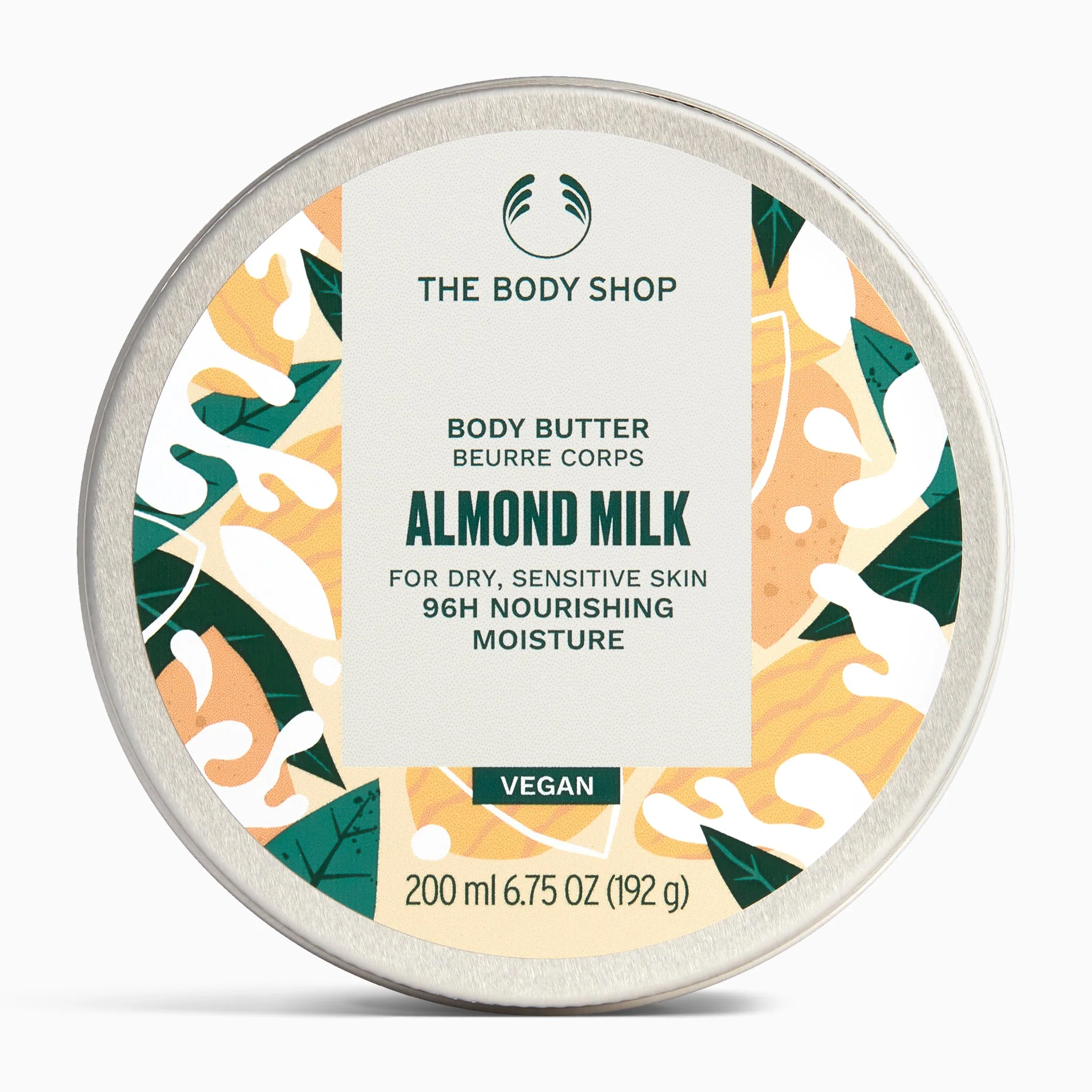 Creamy Almond Milk Bundle - Image 4