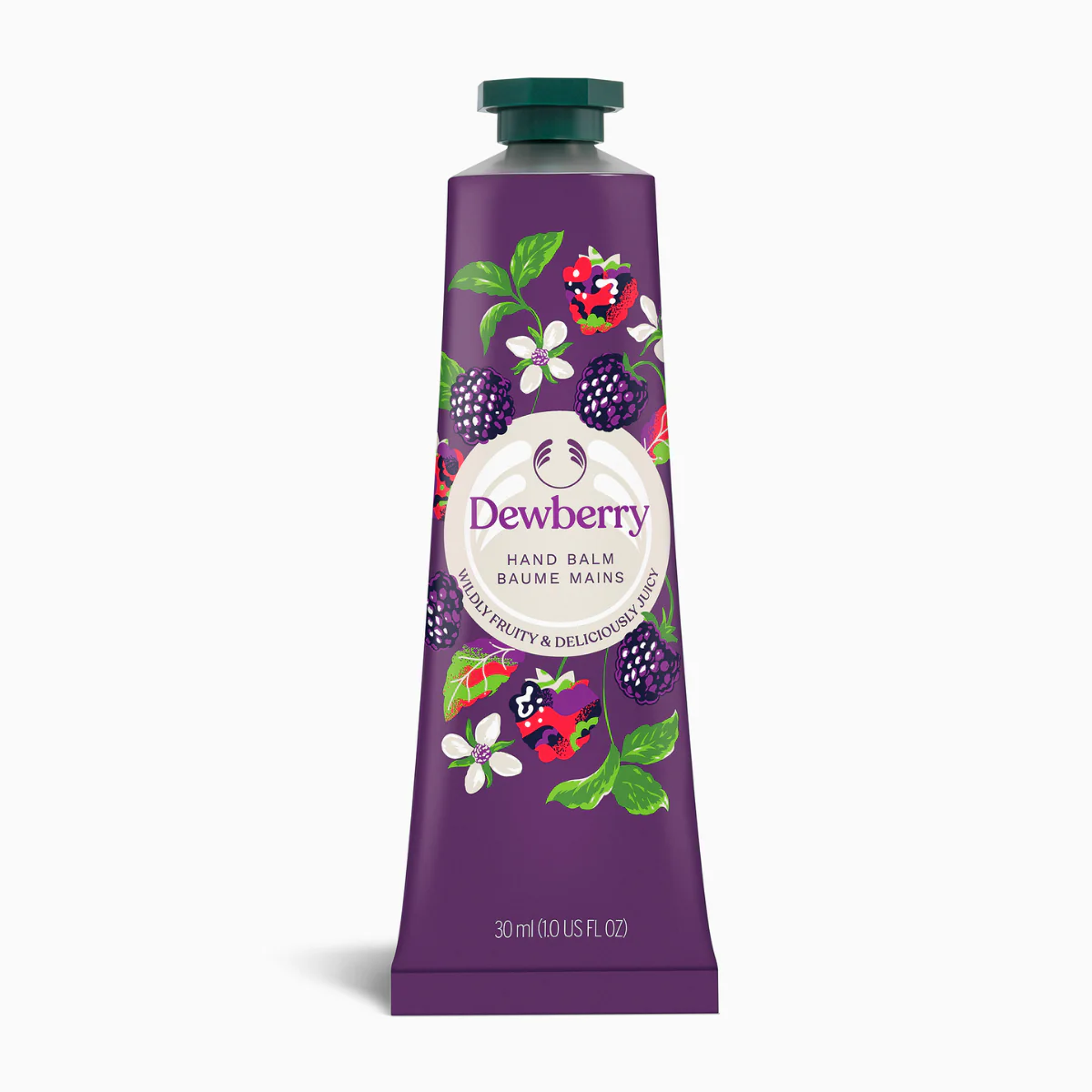 Hand Cream Sale