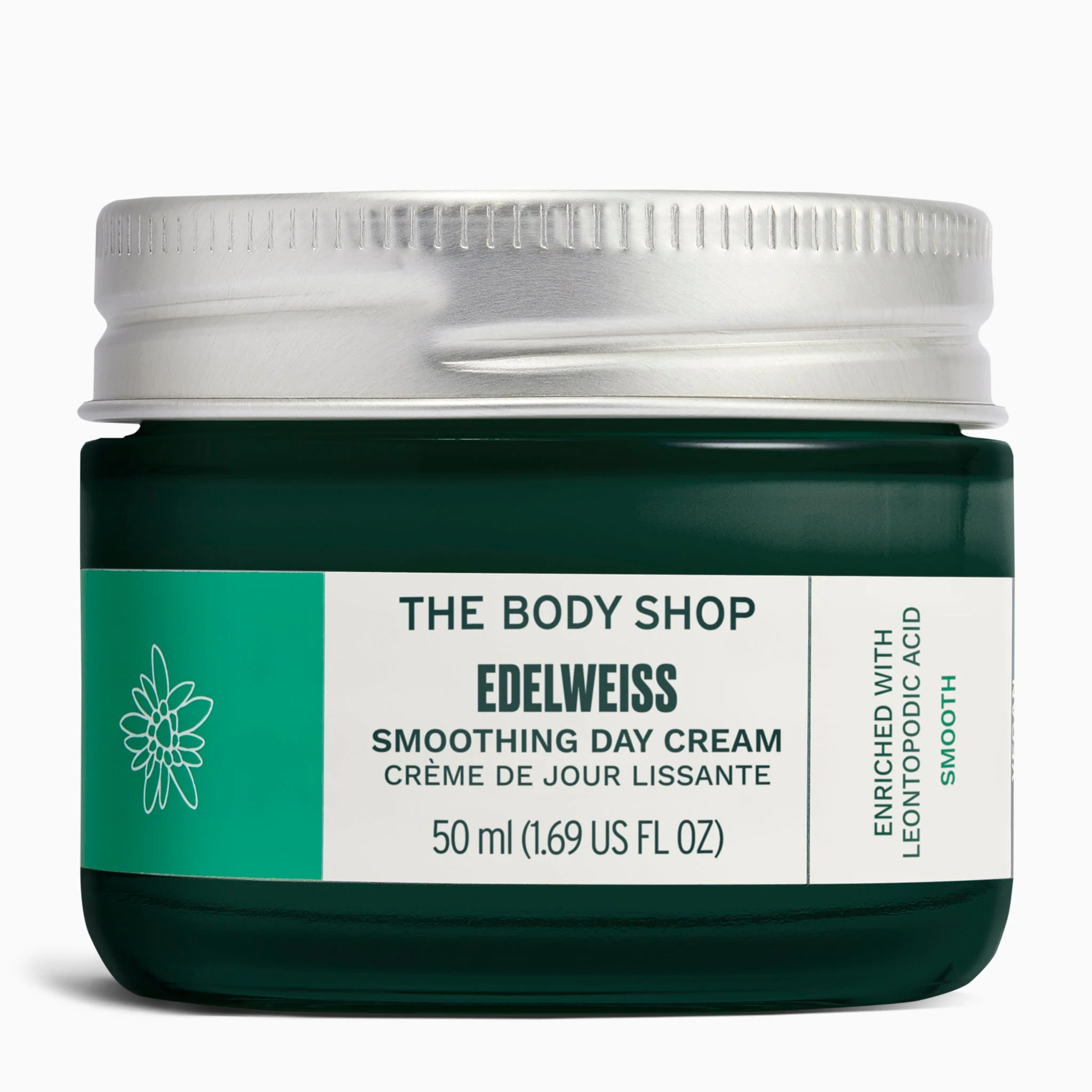 Daily Smoothing Set - Image 4