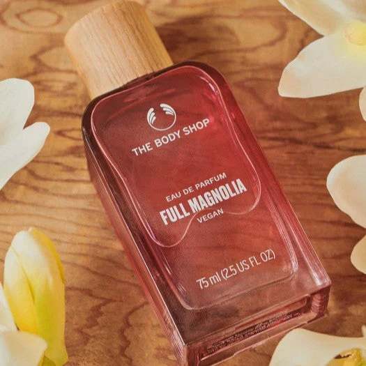 Full Magnolia Eau de Parfum - Image 2