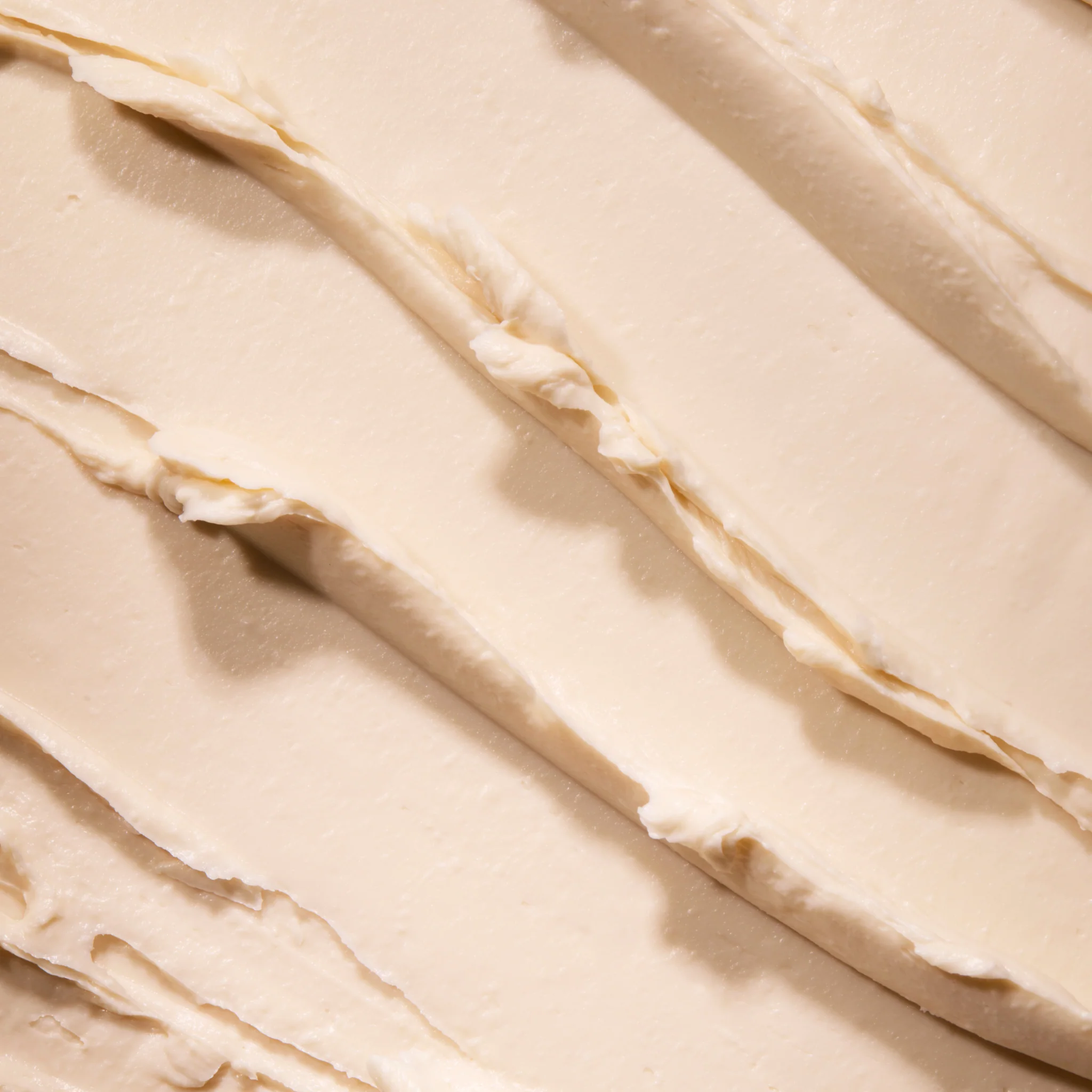 Vanilla Hand Balm 30ml - Image 2