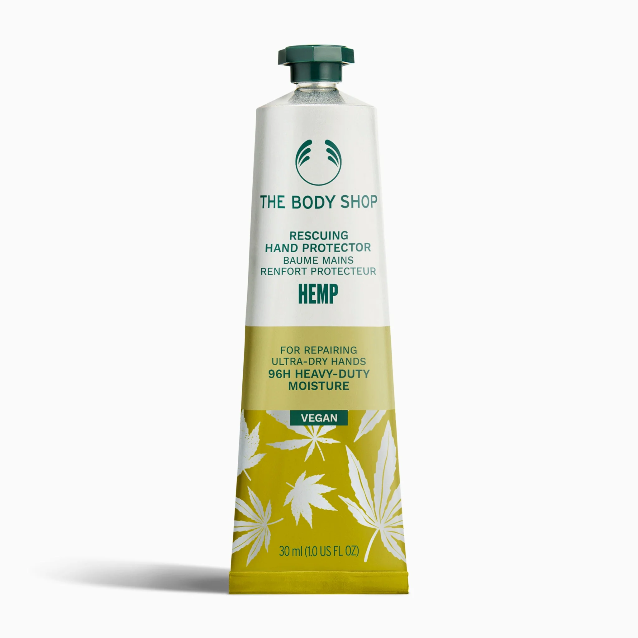 Heavy Duty Moisture Set - Image 4
