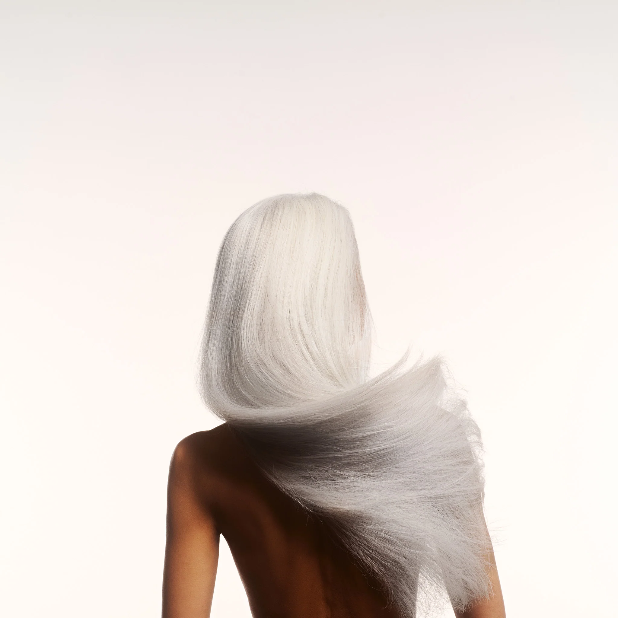 Ginger Scalp Care Set - Image 2