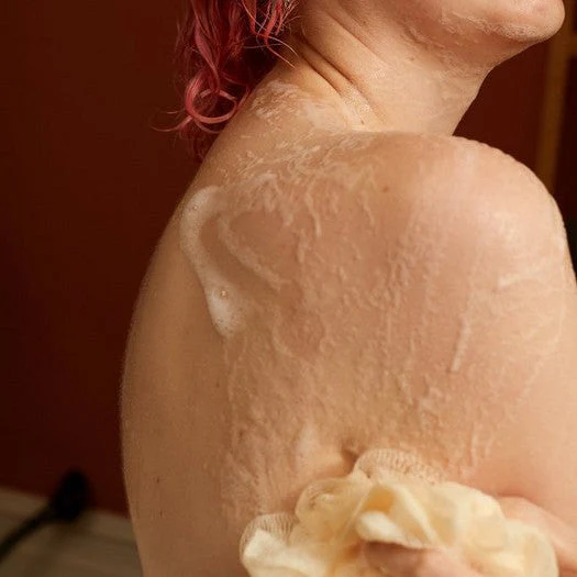 Satsuma Shower Gel - Image 4