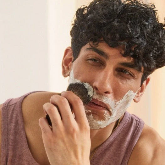 Shaving Brush - Image 2