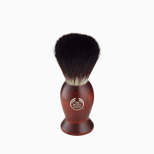 Shaving Brush - Image 4