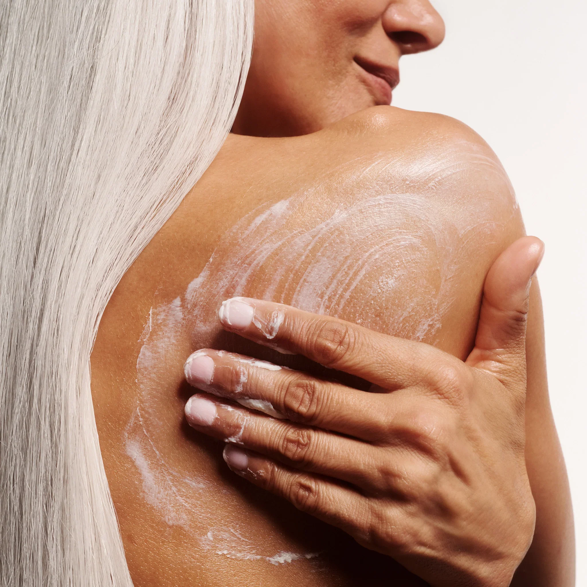 Shea Body Butter 400ml - Image 2