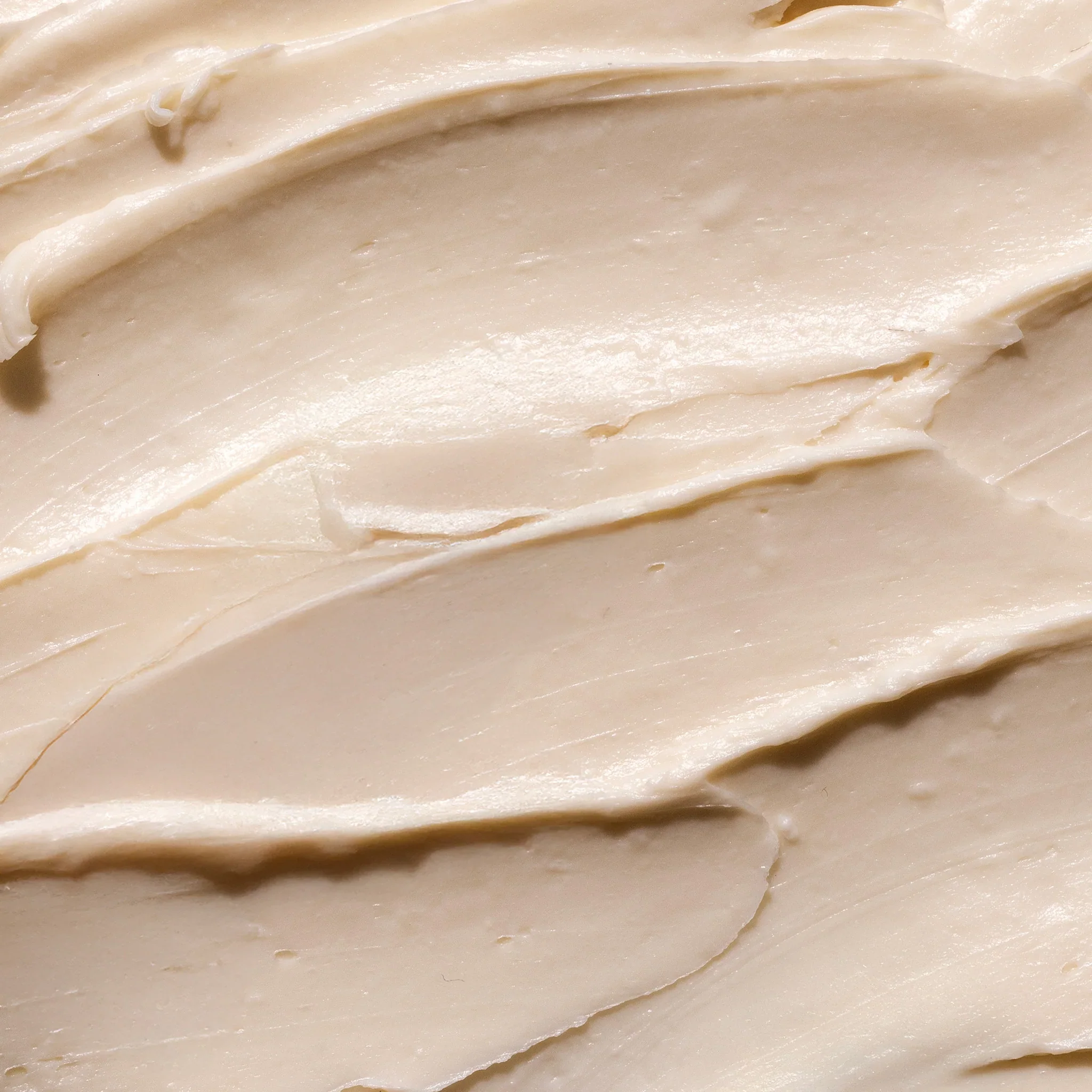 Shea Body Butter 400ml - Image 5
