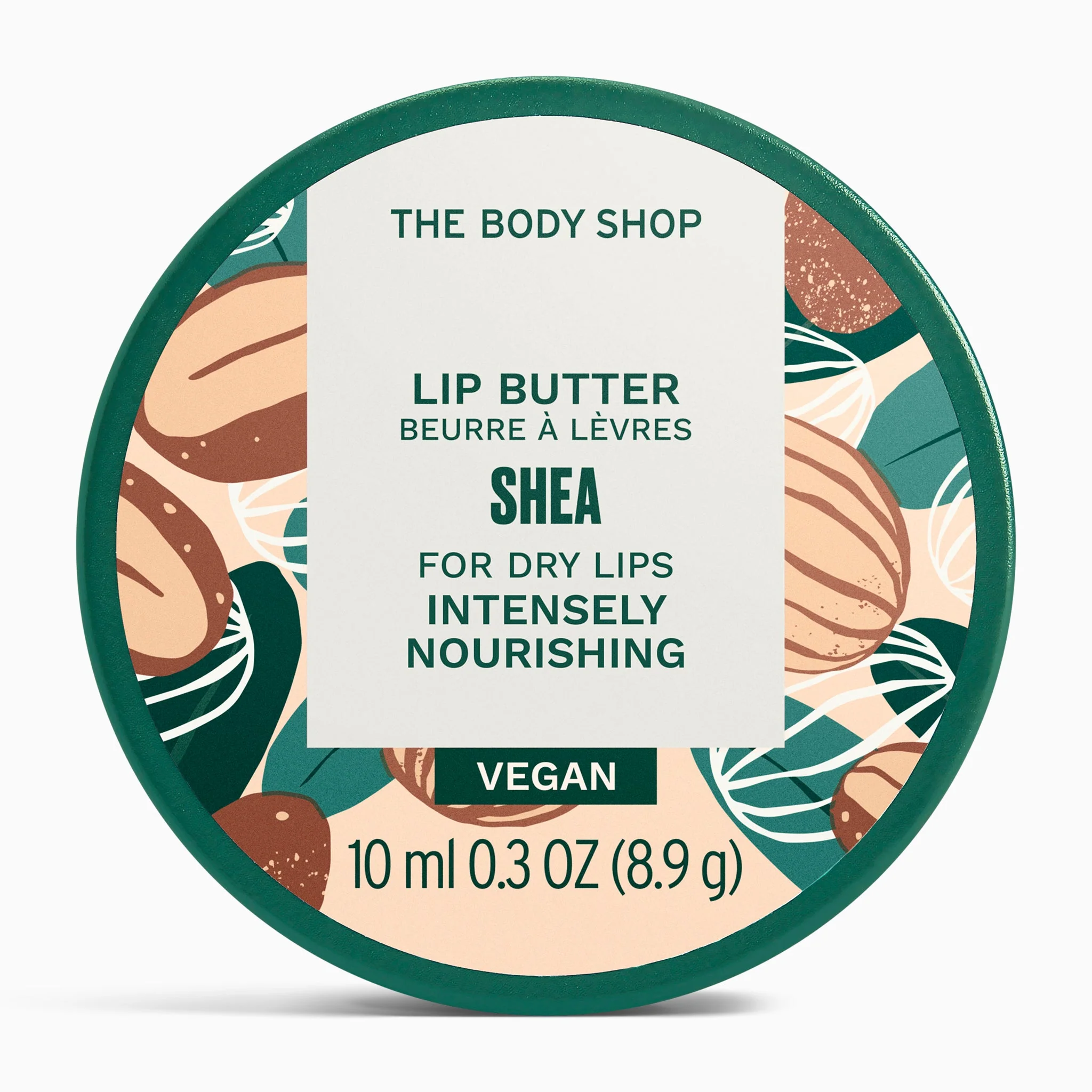 Shea Ultimate Collection - Image 5