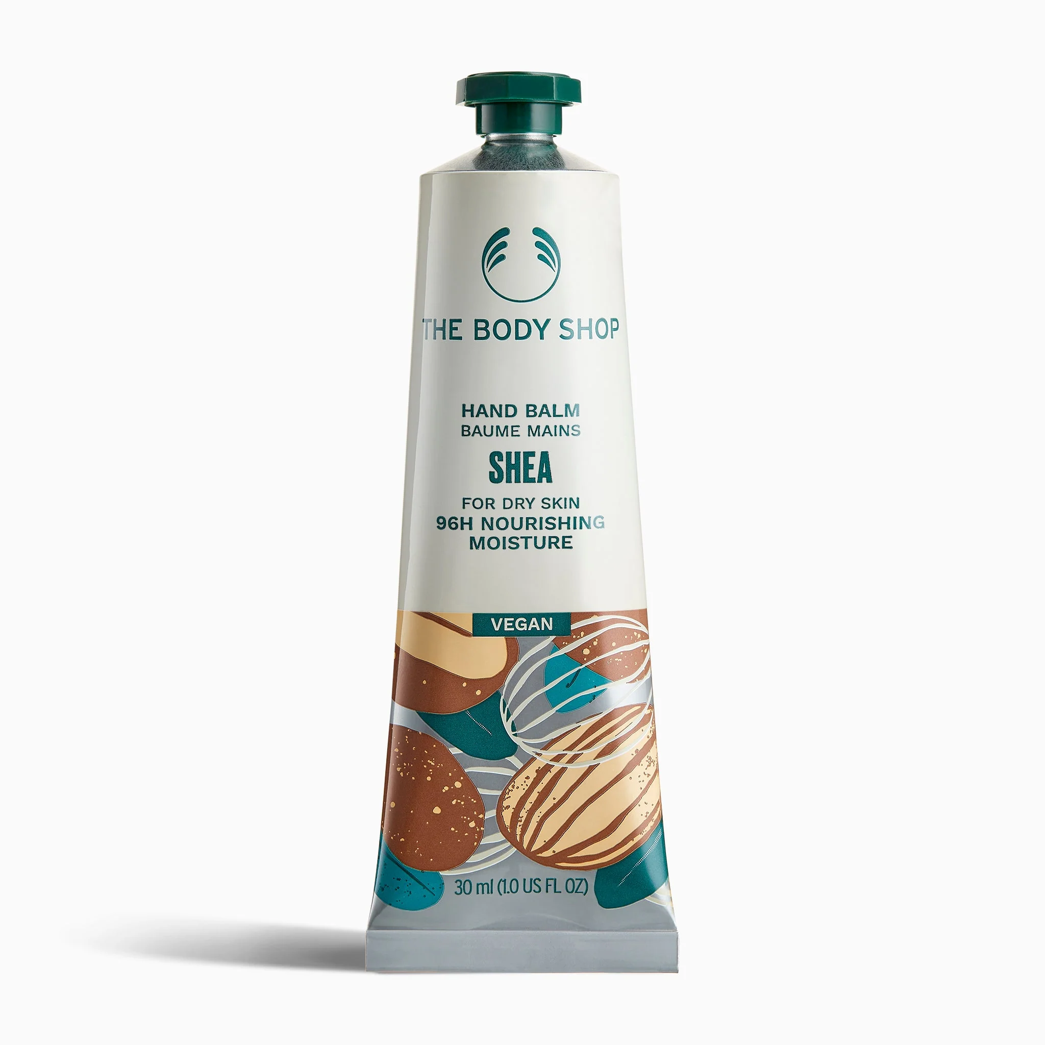 Nourishing Moisture Bundle - Image 5