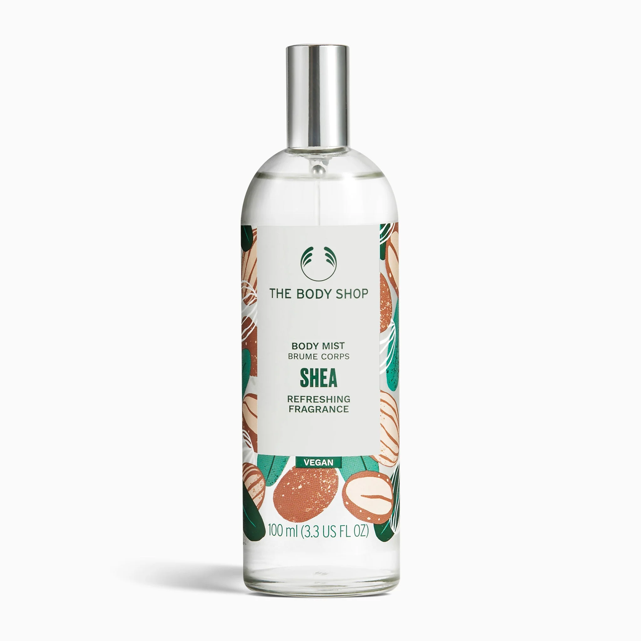 Shea Ultimate Collection - Image 3