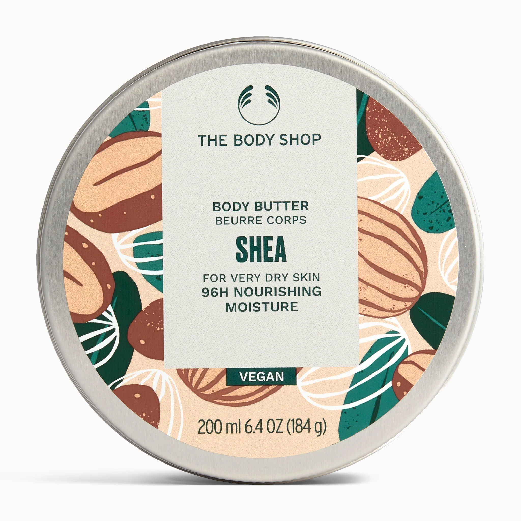 Shea Ultimate Collection - Image 4