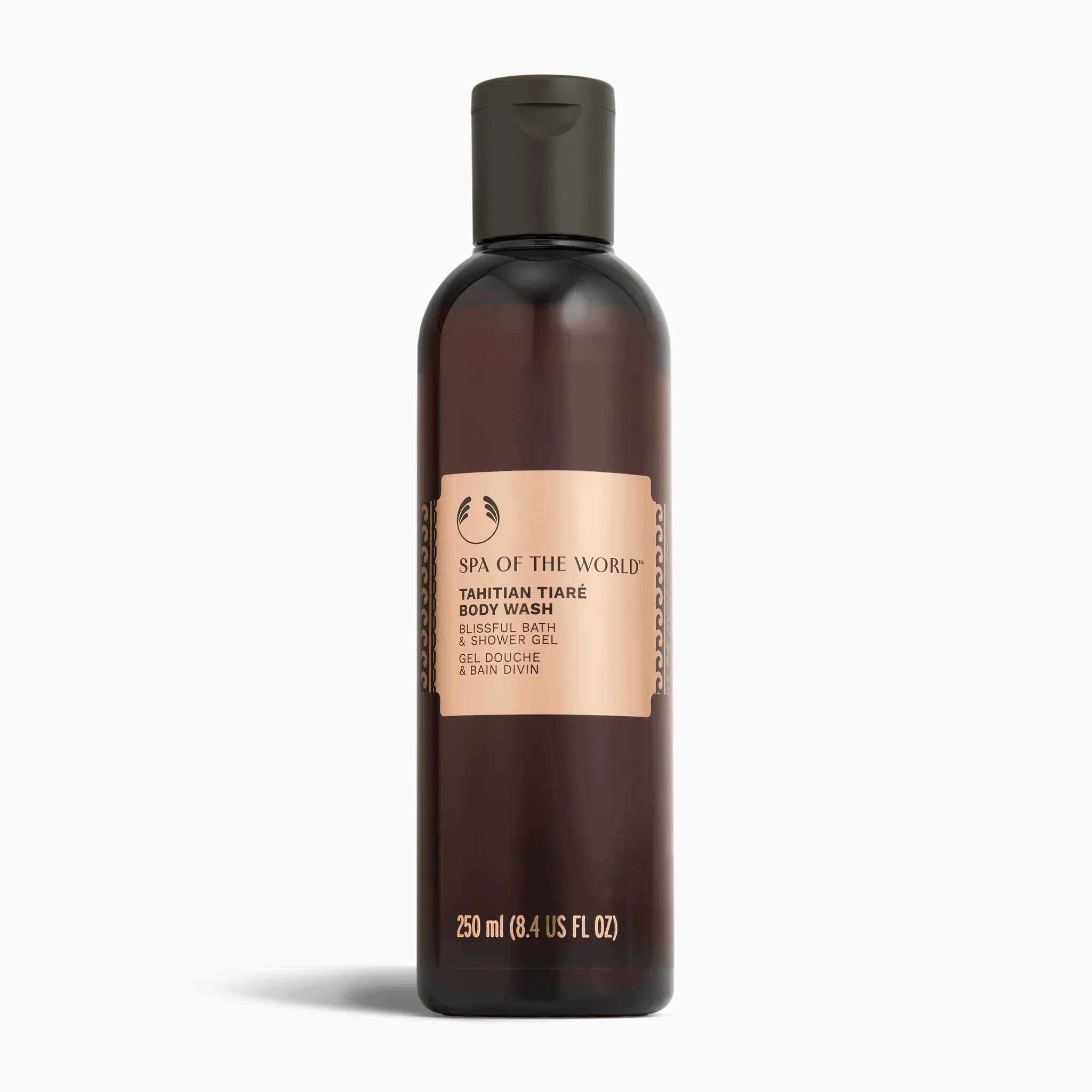 Spa of the World™ Indulgence Collection - Image 5