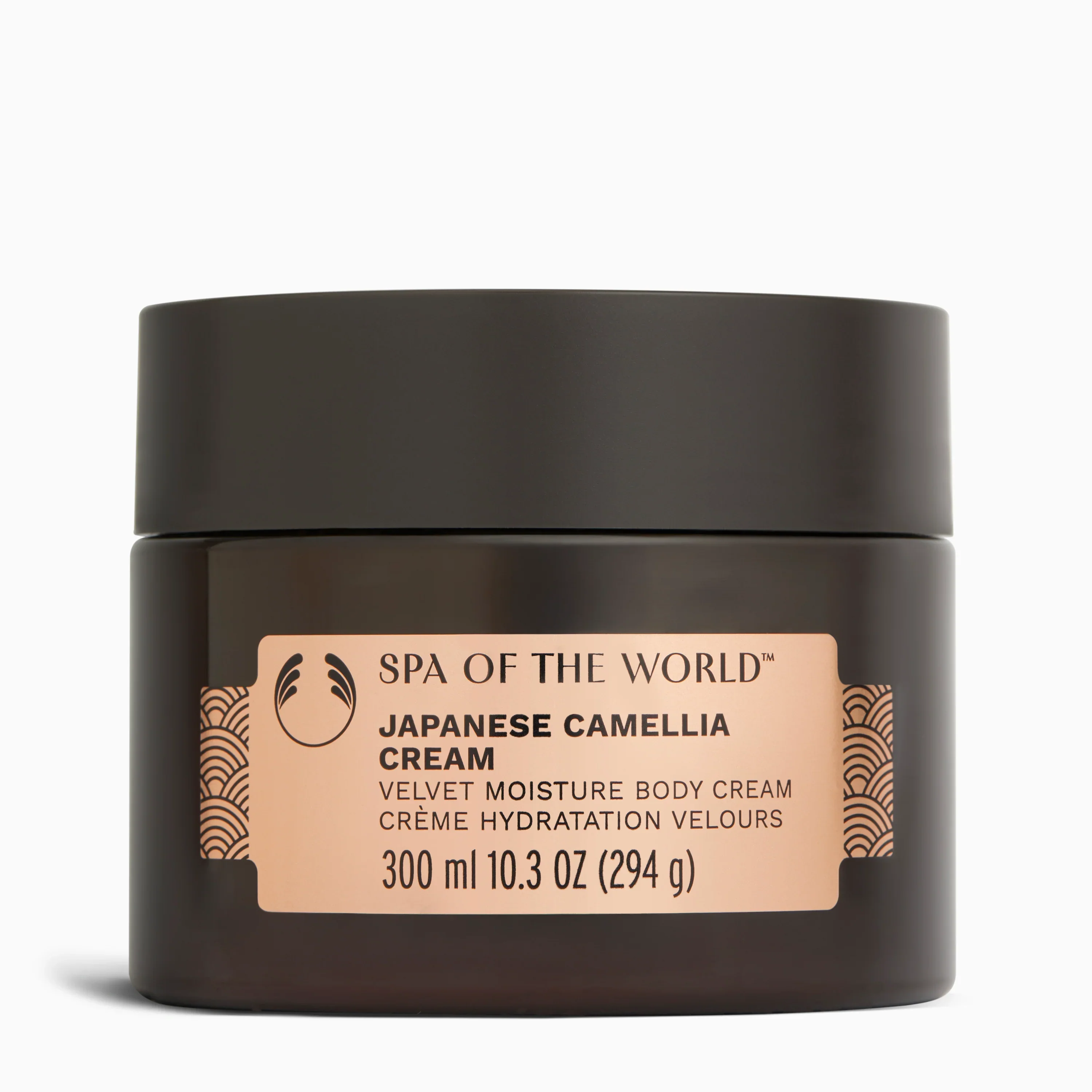 Spa of the World™ Duo Gift - Image 3