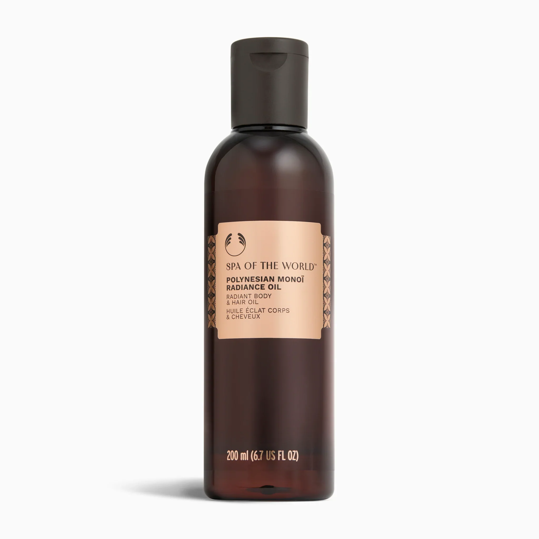 Spa of the World™ Indulgence Collection - Image 3