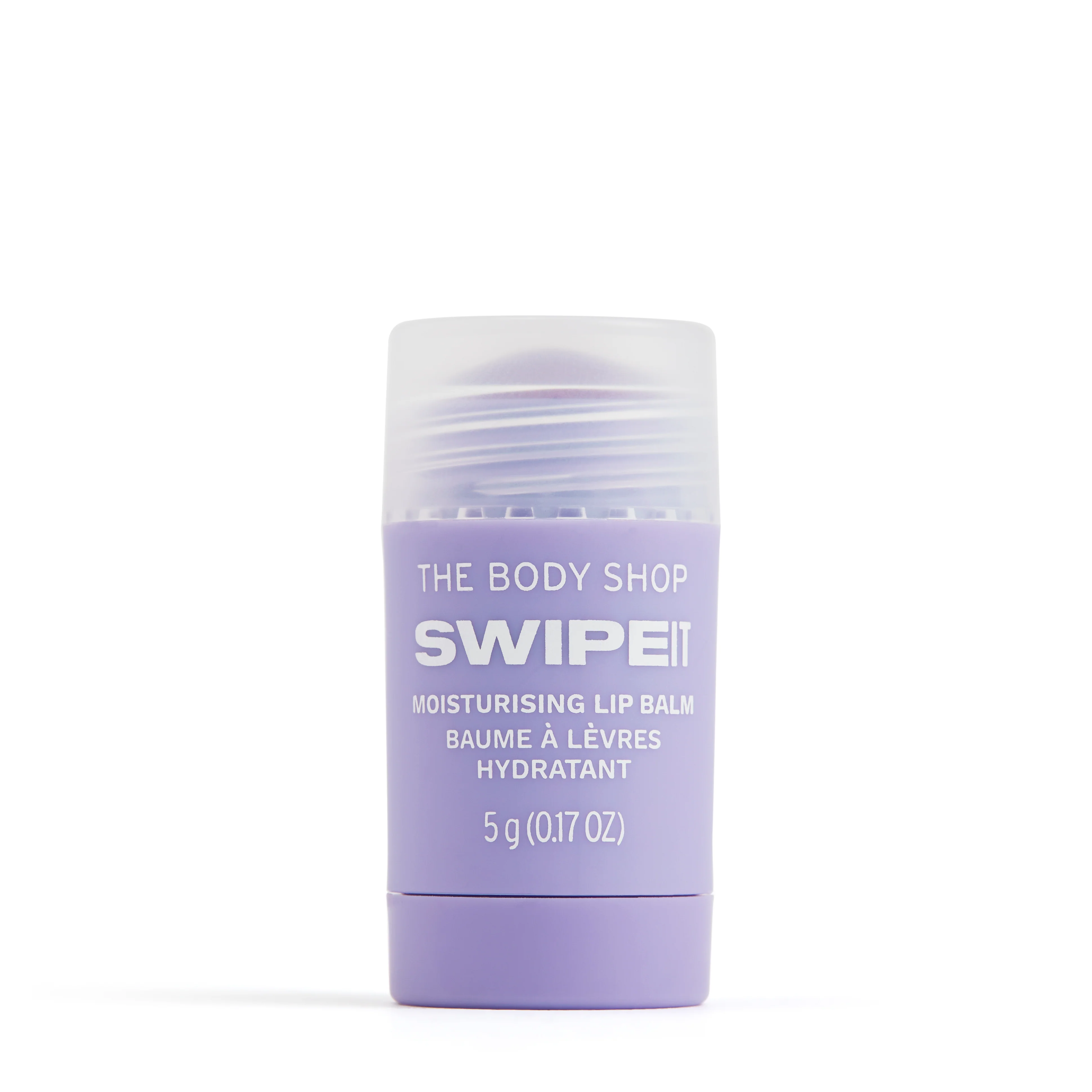 Skincare Sale