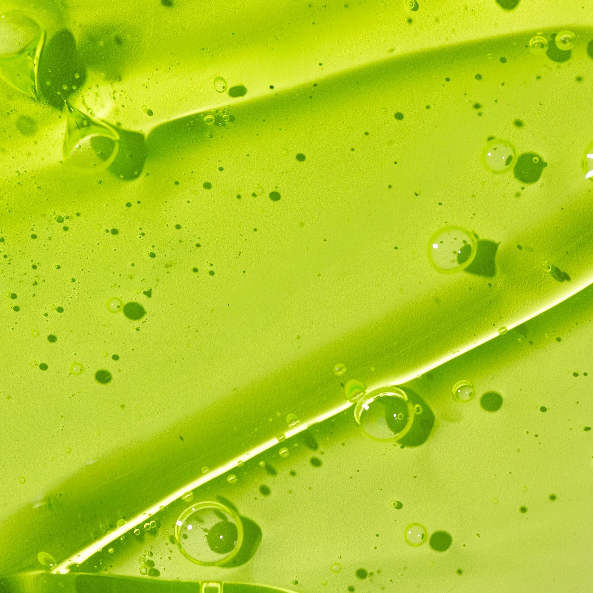 Tea Tree Skin Clearing Facial Wash - Image 4