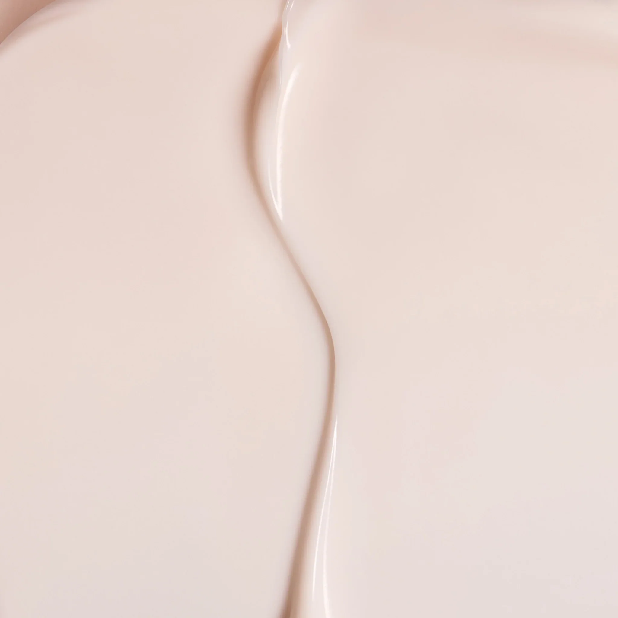 Vitamin E Moisture Day Cream - Image 5