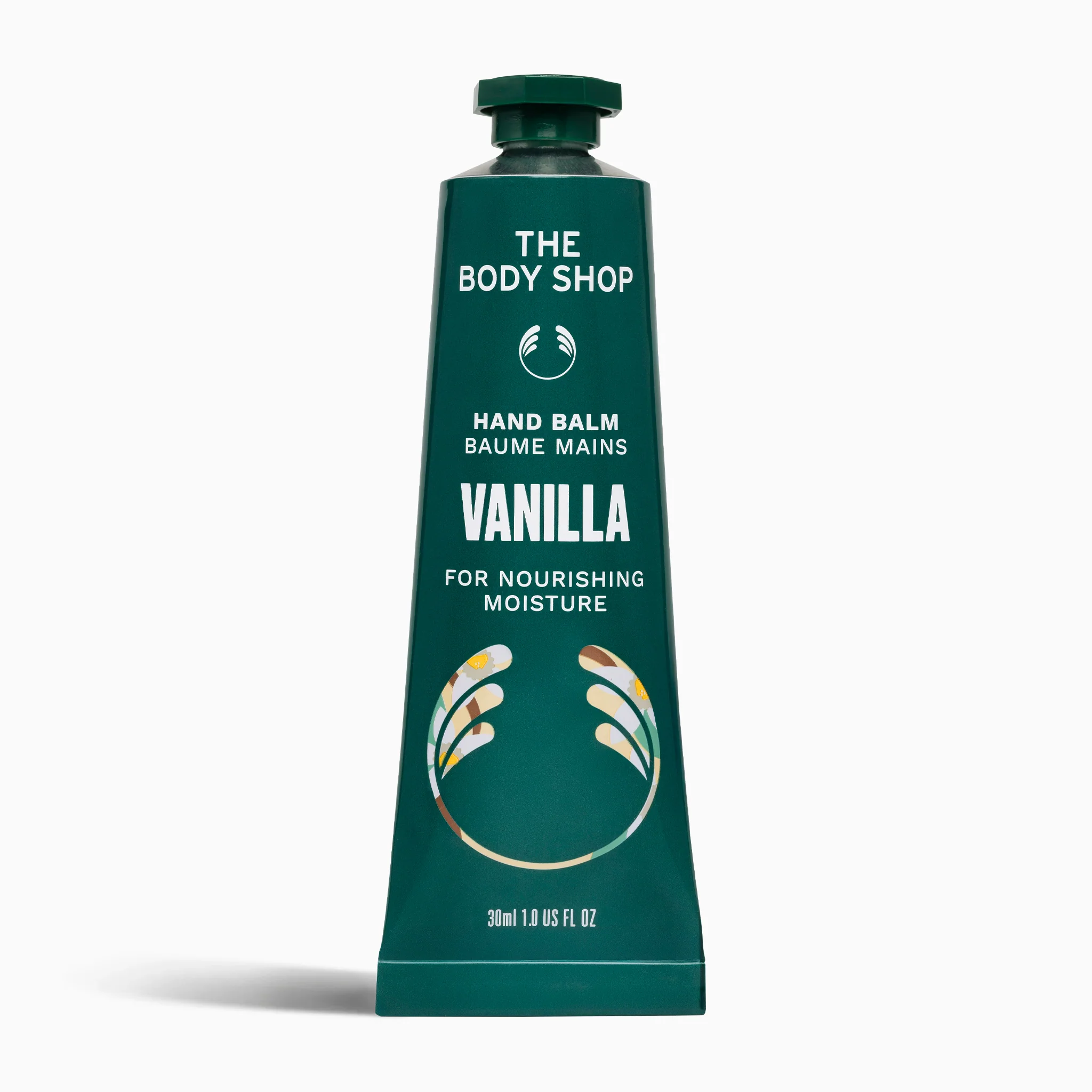 Warm Vanilla Trio - Image 3