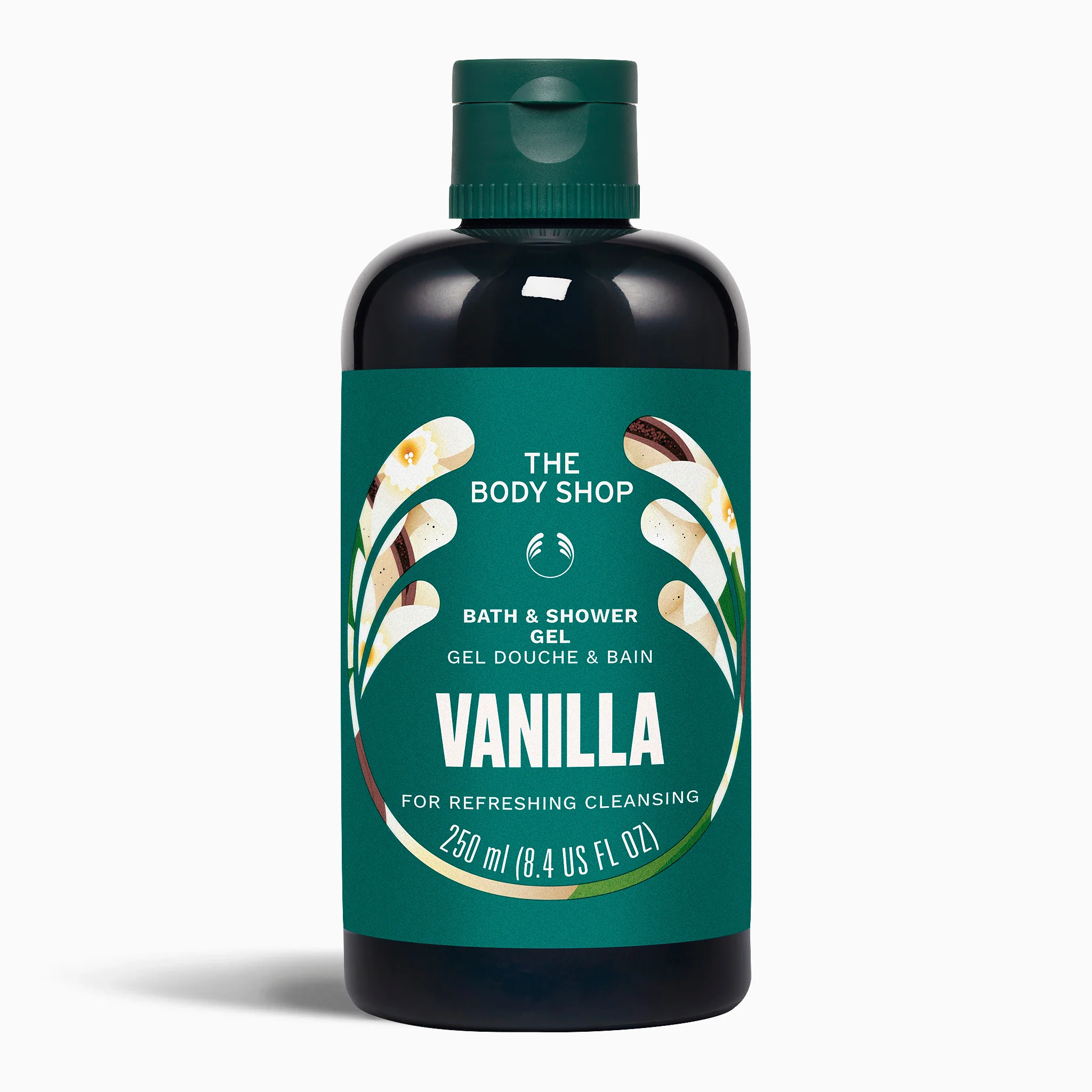 Warm Vanilla Trio - Image 4