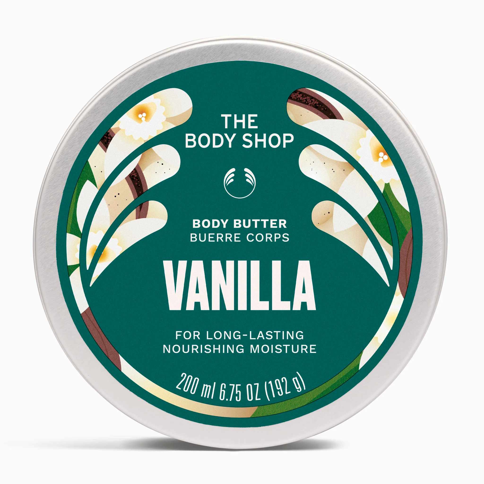 Warm Vanilla Trio - Image 5